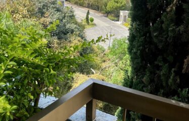 Casa en venta en Bugambilias con alberca de oportunidad