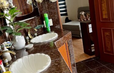 Casa en venta en Bugambilias con alberca de oportunidad