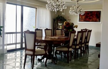 Casa en venta en Bugambilias con alberca de oportunidad