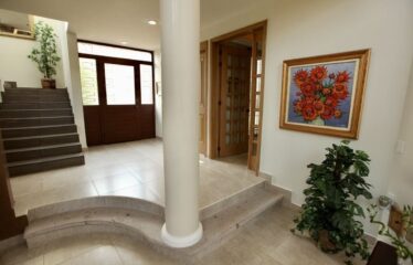 Casa en venta en El Cielo Country Club