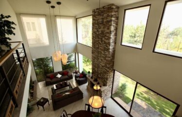 Casa en venta en El Cielo Country Club