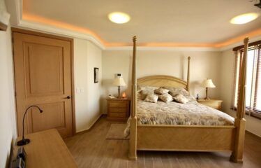 Casa en venta en El Cielo Country Club