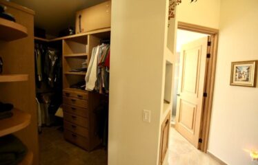 Casa en venta en El Cielo Country Club