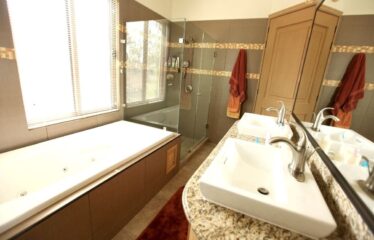 Casa en venta en El Cielo Country Club