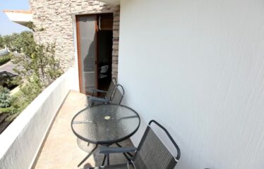 Casa en venta en El Cielo Country Club