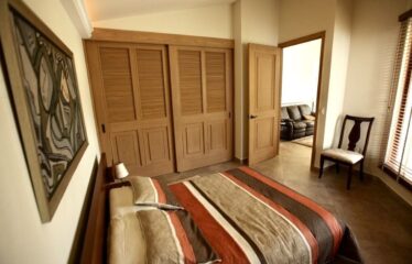 Casa en venta en El Cielo Country Club