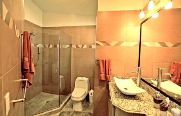 Casa en venta en El Cielo Country Club