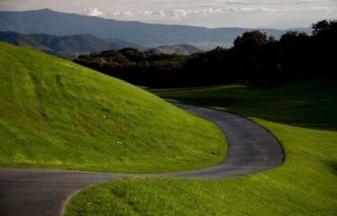 Casa en venta en El Cielo Country Club