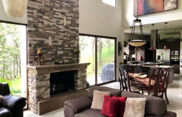 Casa en venta en El Cielo Country Club