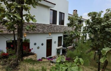 Casa en venta en El Cielo Country Club