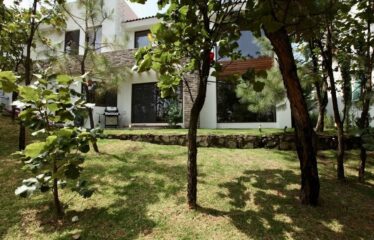 Casa en venta en El Cielo Country Club