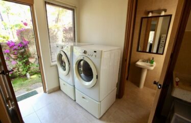 Casa en venta en El Cielo Country Club