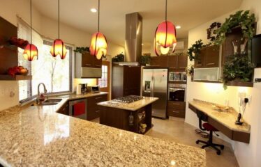 Casa en venta en El Cielo Country Club