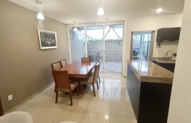 Casa en venta en El Origen