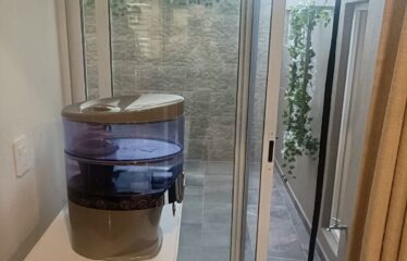 Casa en venta en El Origen