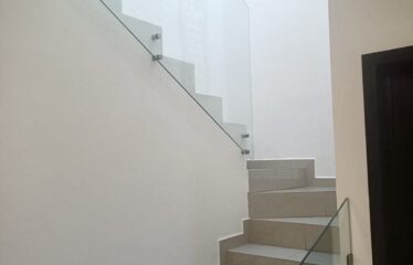 Casa en venta en El Origen