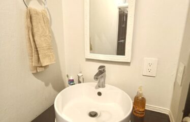 Casa en venta en El Origen