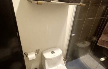 Casa en venta en El Origen