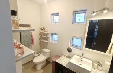 Casa en venta en El Origen