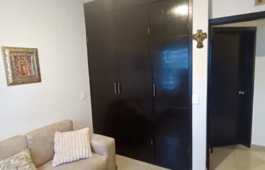 Casa en venta en El Origen