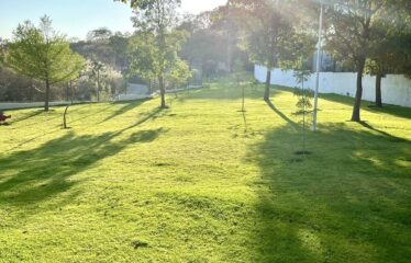 Casa en venta en El Origen