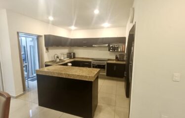 Casa en venta en El Origen