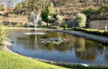 Casa en venta en El Origen