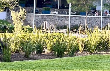 Casa en venta en El Origen