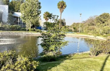 Casa en venta en El Origen