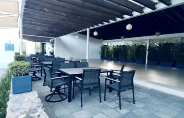 Casa en venta en El Origen