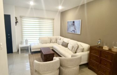 Casa en venta en El Origen