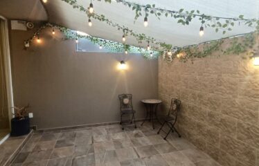 Casa en venta en El Origen