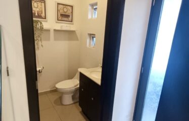 Casa en venta en El Origen