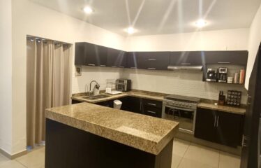 Casa en venta en El Origen