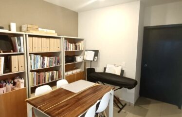 Casa en venta en El Origen