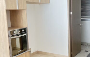 Departamento en venta en Altamira
