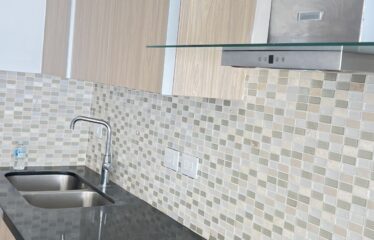 Departamento en venta en Altamira