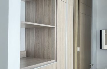 Departamento en venta en Altamira