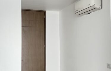 Departamento en venta en Altamira