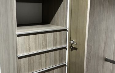 Departamento en venta en Altamira