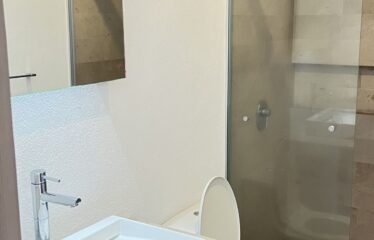 Departamento en venta en Altamira