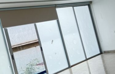 Departamento en venta en Altamira