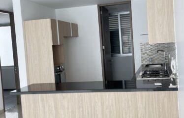 Departamento en venta en Altamira