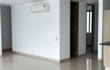 Departamento en venta en Altamira