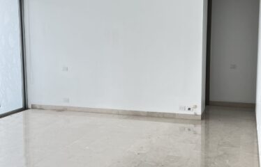 Departamento en venta en Altamira