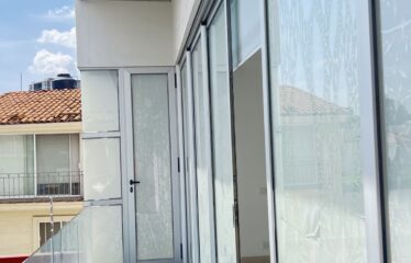 Departamento en venta en Altamira