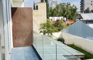 Departamento en venta en Altamira