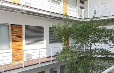 Departamento en venta en Altamira