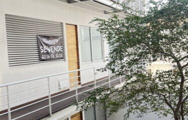 Departamento en venta en Altamira