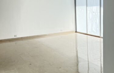 Departamento en venta en Altamira